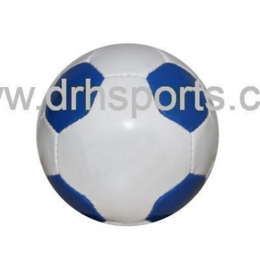 Mini Soccer Ball Manufacturers in Nizhny Novgorod